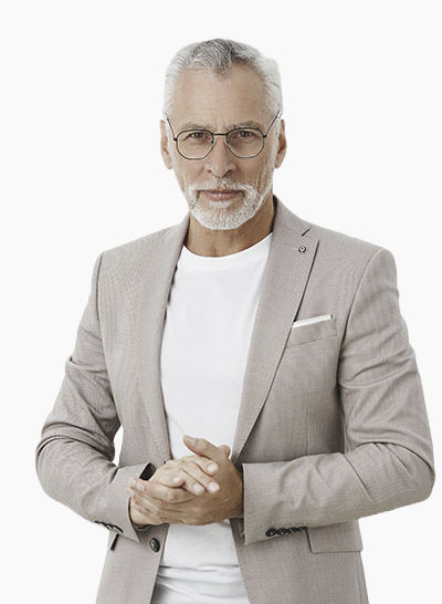 Prasad Thorat