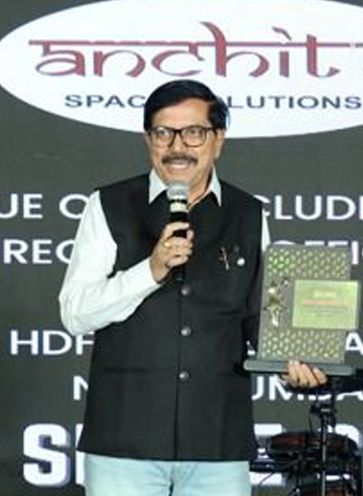 Managing Kalyan, Dombivli & Bhiwandi area