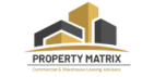 Property Matrix