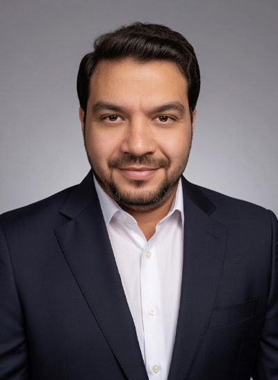 Managing Thane & all over mumbai 